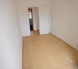 Vivienda en venta en Sagunto, Valencia