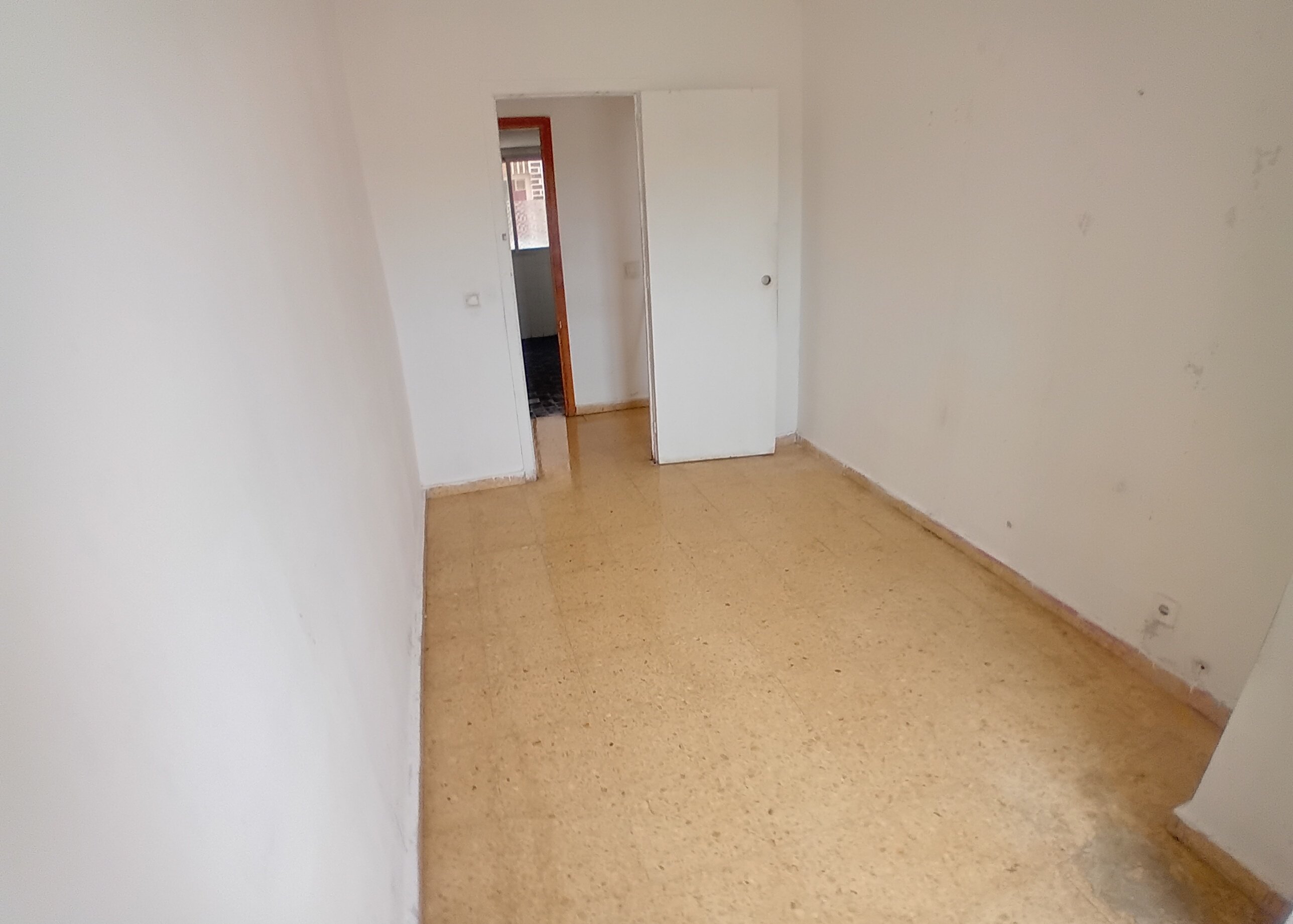 Vivienda en venta en Sagunto, Valencia