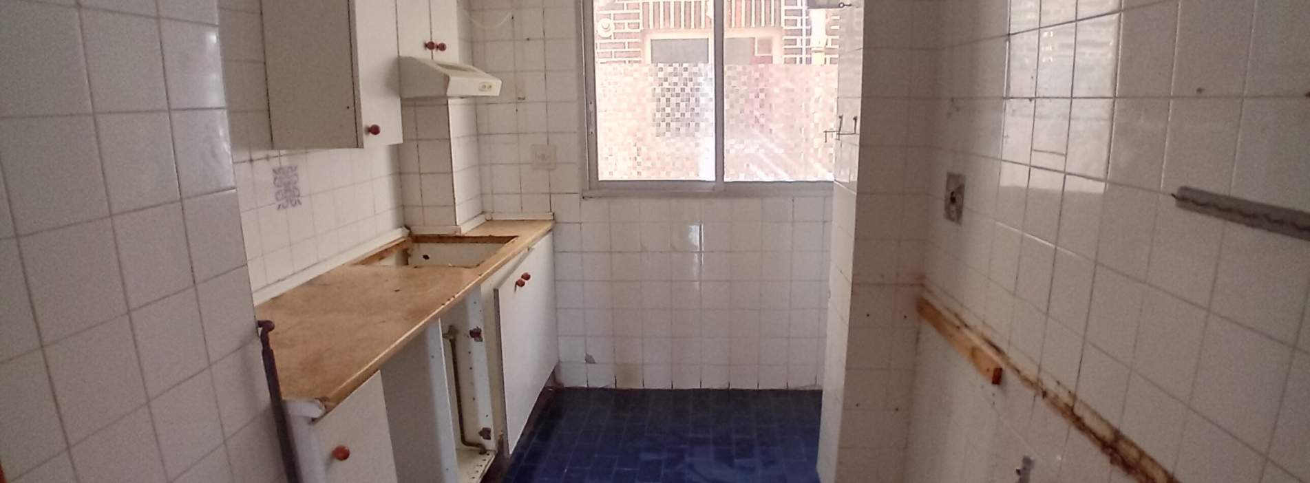 Vivienda en venta en Sagunto, Valencia