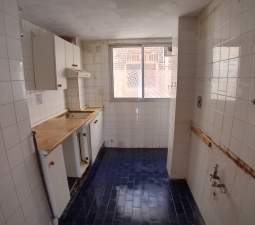 Vivienda en venta en Sagunto, Valencia