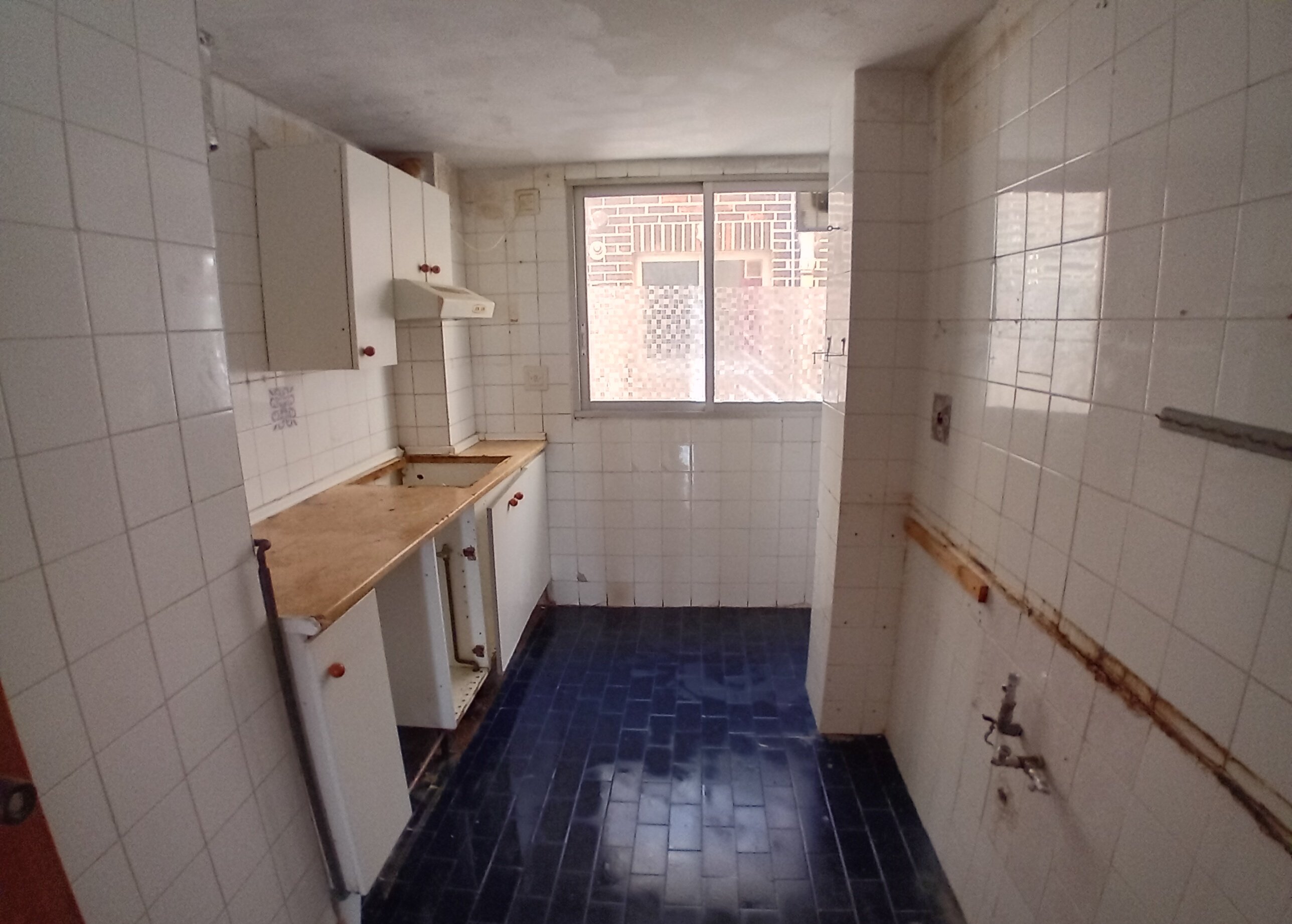 Vivienda en venta en Sagunto, Valencia