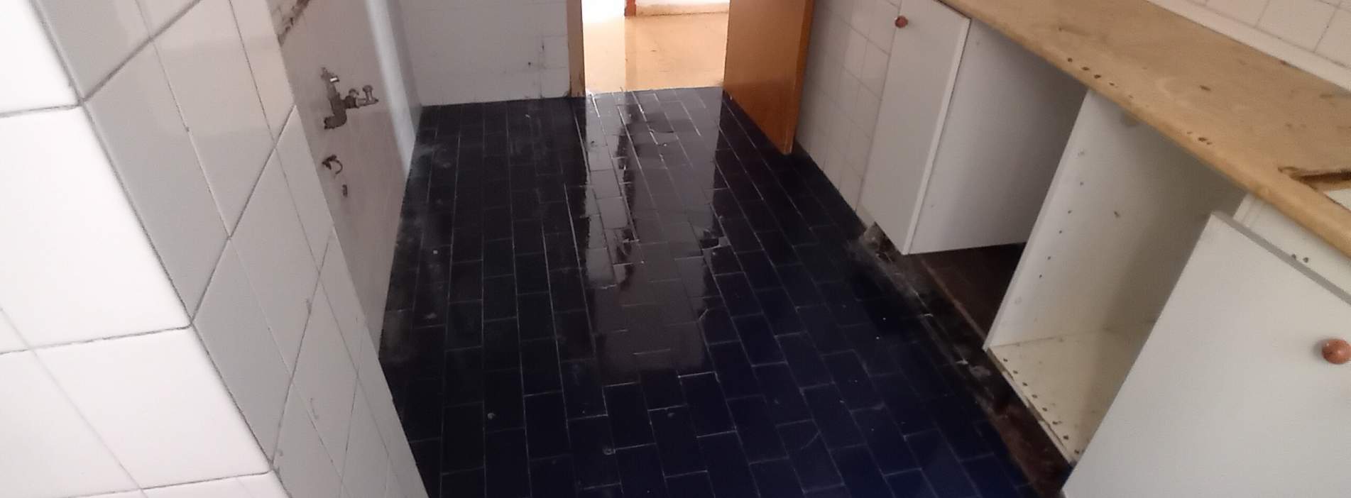 Vivienda en venta en Sagunto, Valencia