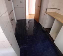 Vivienda en venta en Sagunto, Valencia