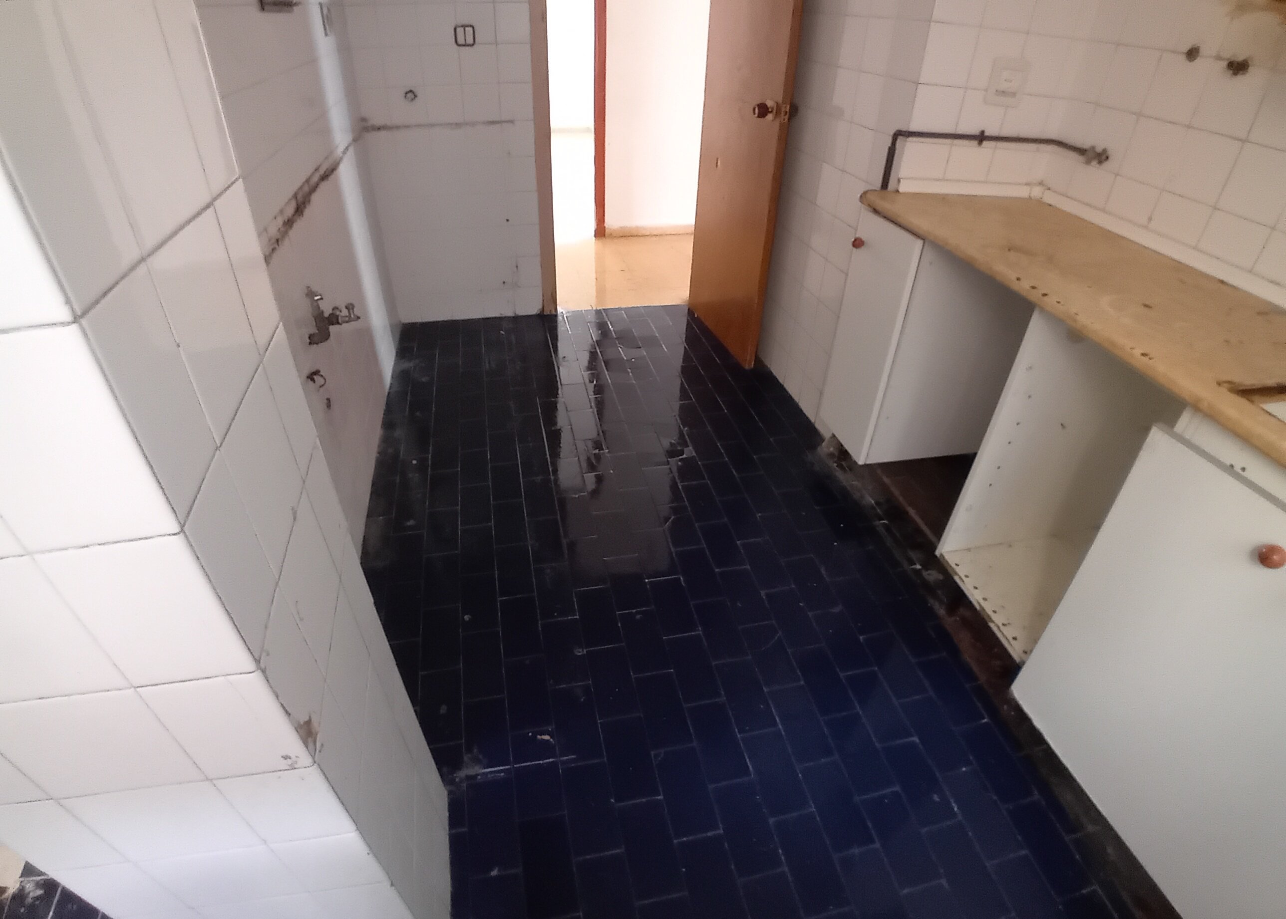 Vivienda en venta en Sagunto, Valencia
