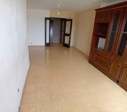 Vivienda en venta en Sagunto, Valencia
