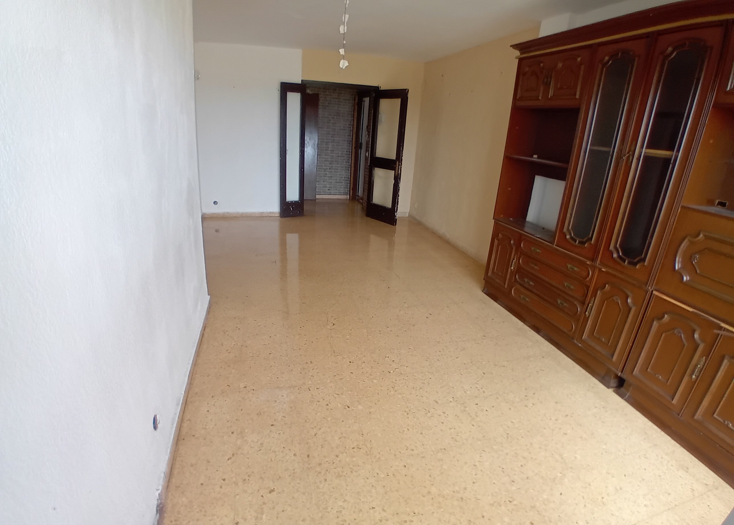 Vivienda en venta en Sagunto, Valencia