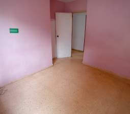 Vivienda en venta en Sagunto, Valencia