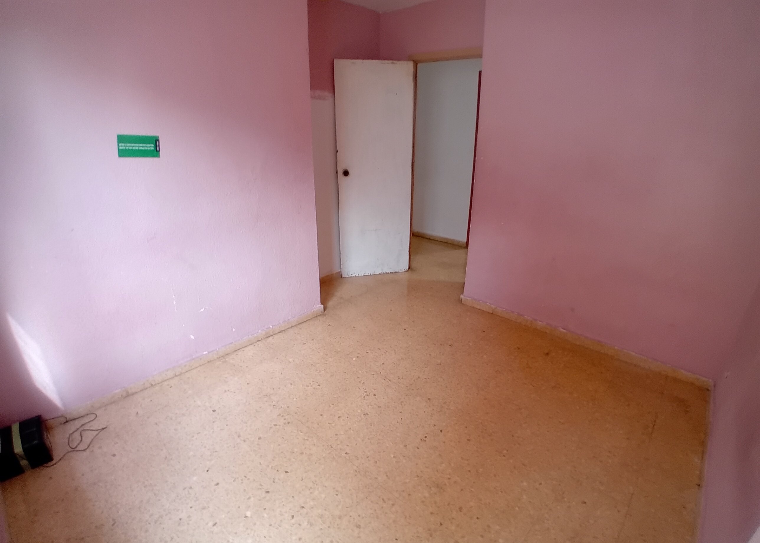Vivienda en venta en Sagunto, Valencia
