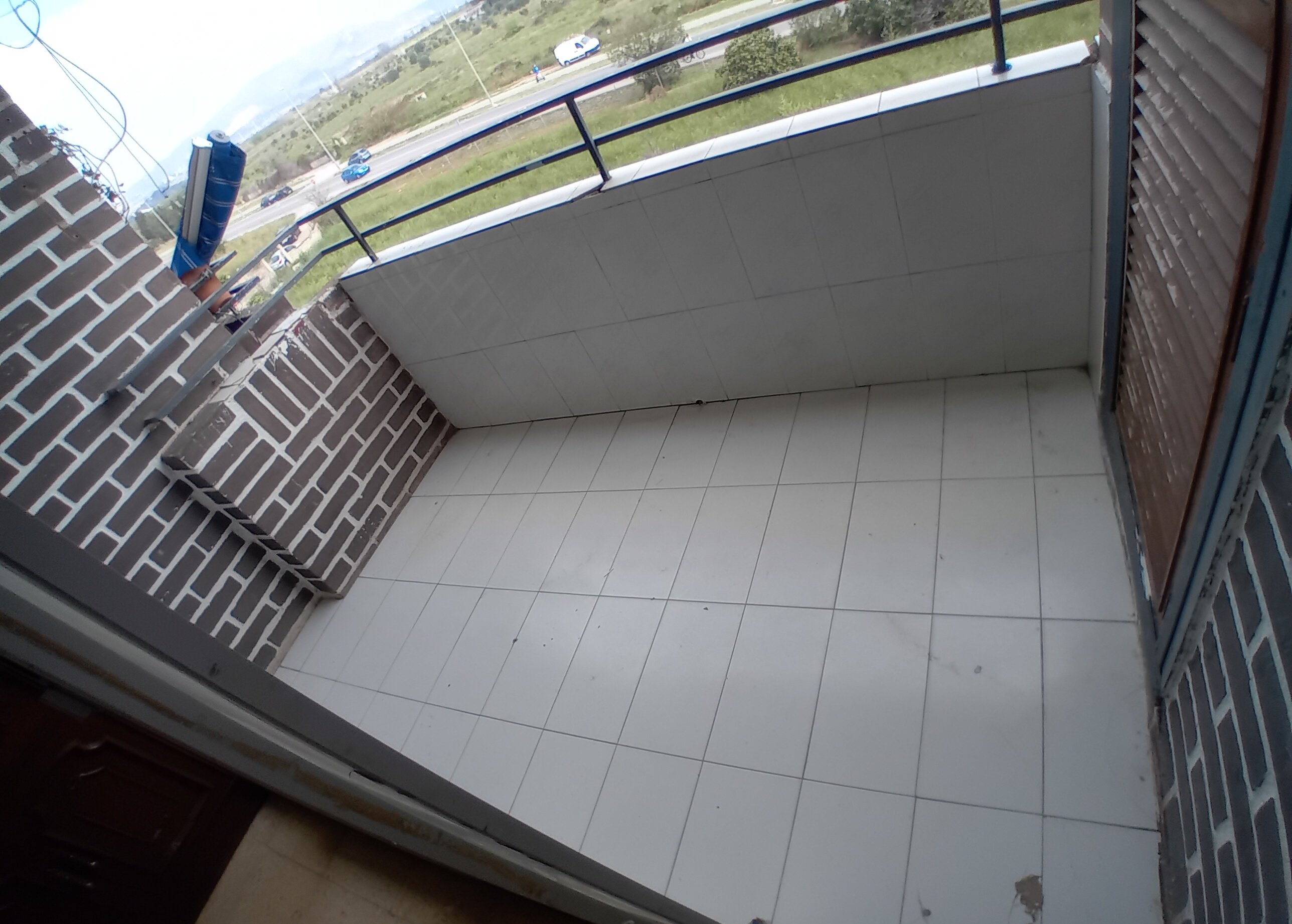 Vivienda en venta en Sagunto, Valencia