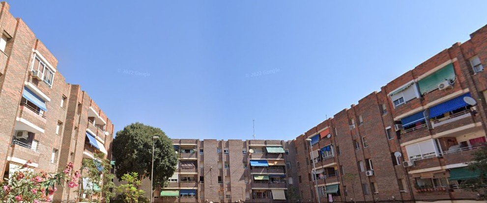 Vivienda en venta en Sagunto, Valencia