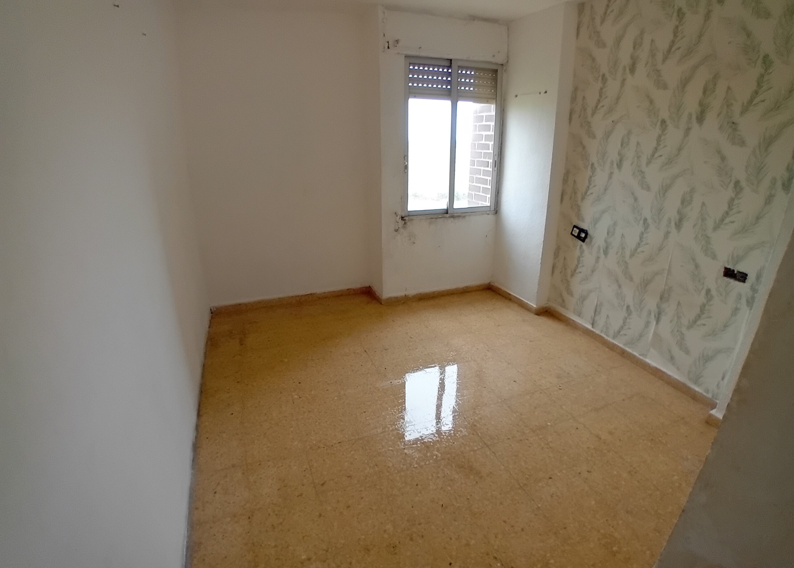 Vivienda en venta en Sagunto, Valencia