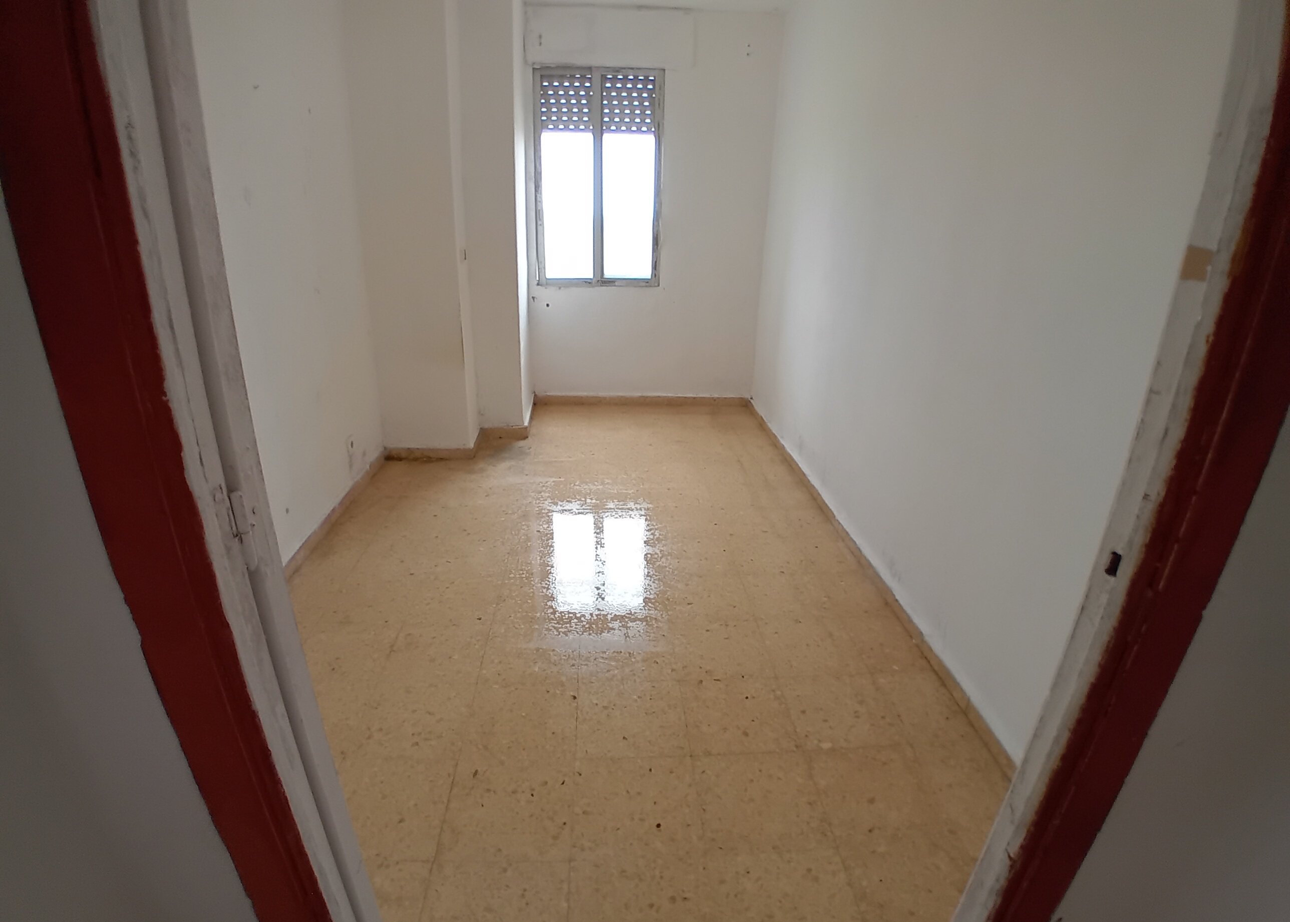 Vivienda en venta en Sagunto, Valencia