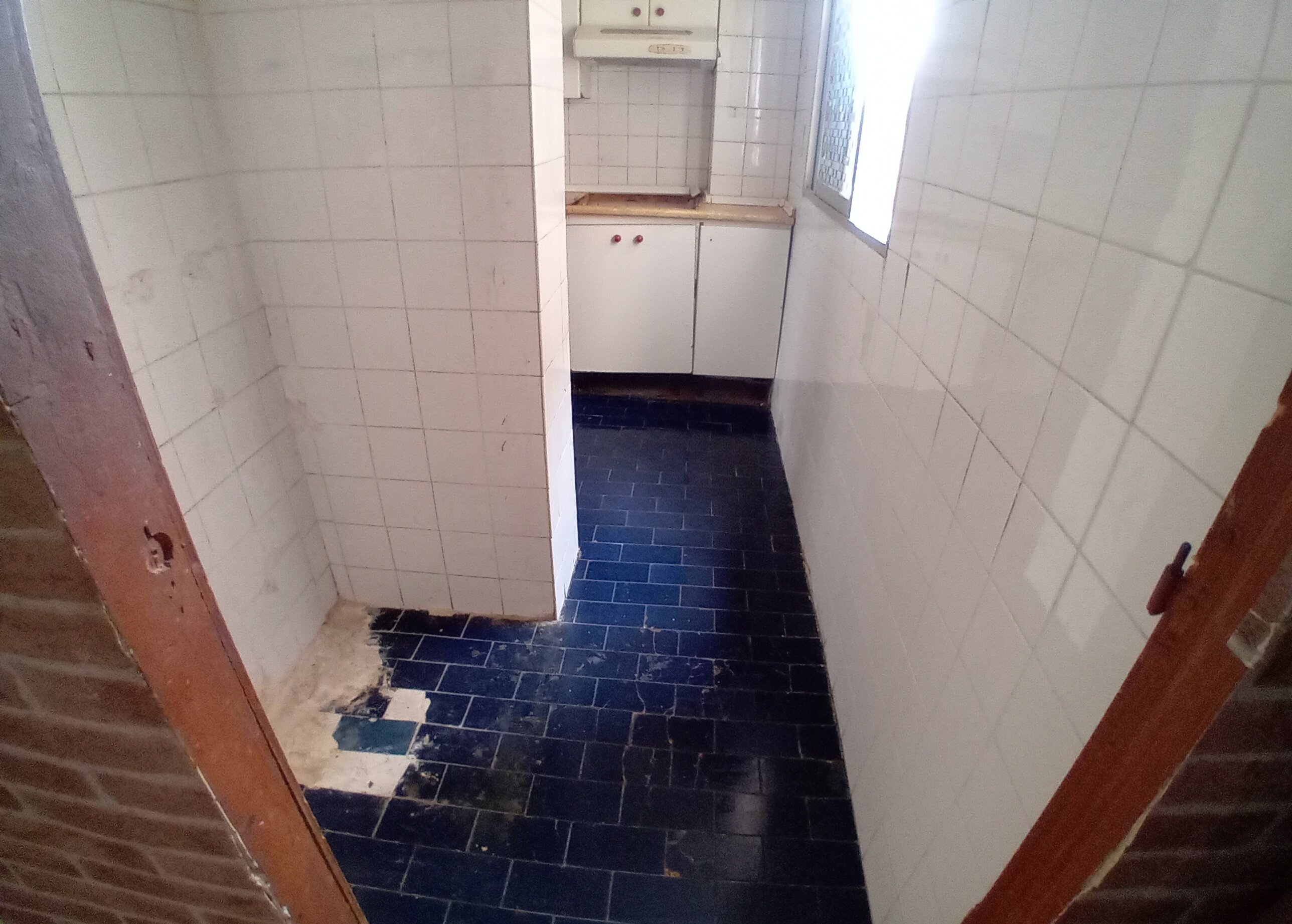 Vivienda en venta en Sagunto, Valencia