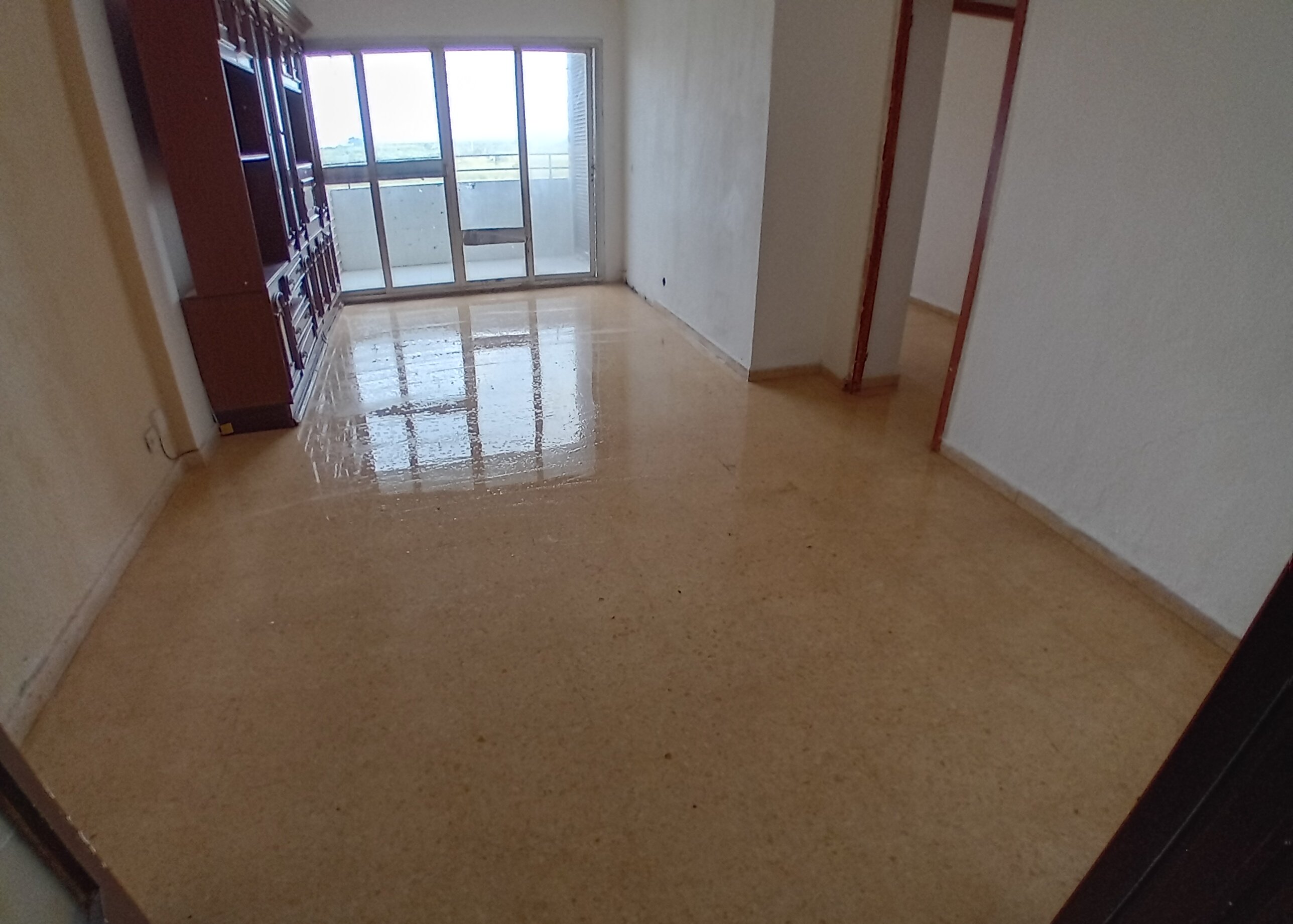 Vivienda en venta en Sagunto, Valencia