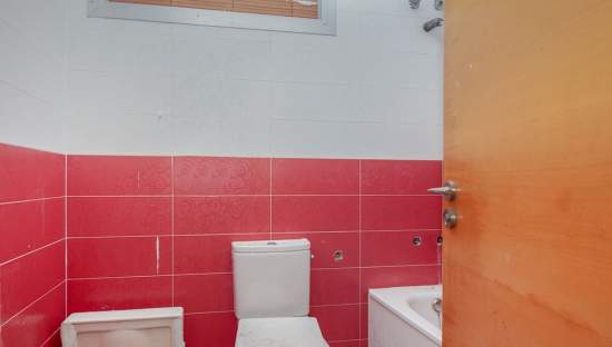 Chalet independiente en venta en Calle Barranc De Lalgoder, Baja, 46193, Montroy Valencia