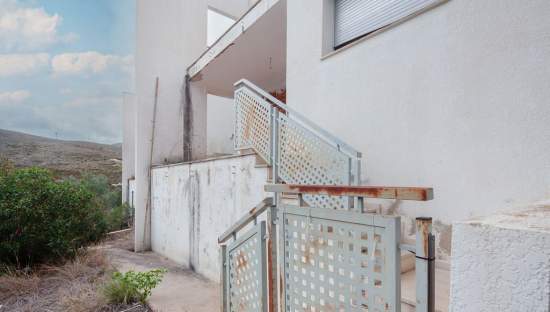 Chalet independiente en venta en Calle Barranc De Lalgoder, Baja, 46193, Montroy Valencia