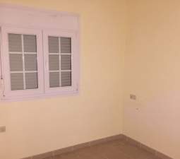 Chalet Adosado en venta en Urbanizacin Mosa Trajectum Murcia Murcia