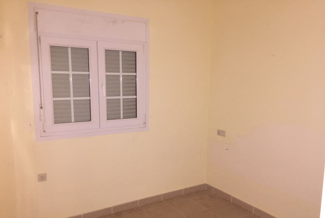 Chalet Adosado en venta en Urbanizacin Mosa Trajectum Murcia Murcia