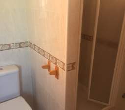 Chalet Adosado en venta en Urbanizacin Mosa Trajectum Murcia Murcia