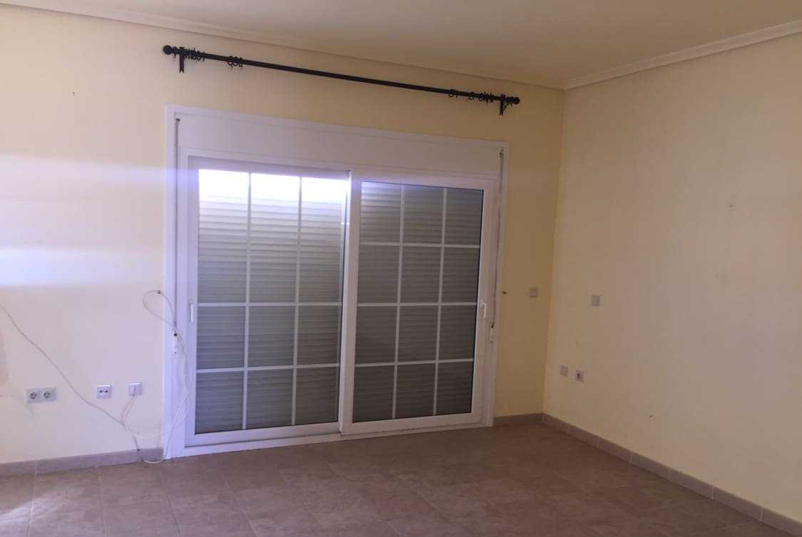 Chalet Adosado en venta en Urbanizacin Mosa Trajectum Murcia Murcia