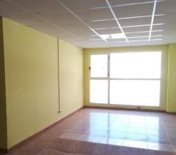 Local Comercial en venta  en Calle Vicente Blasco Ibaez Segorbe Castelln