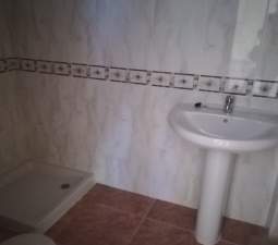 Local Comercial en venta  en Calle Vicente Blasco Ibaez Segorbe Castelln