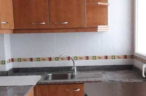 Piso en venta  en Calle Doctor Heredia Torreblanca Castelln