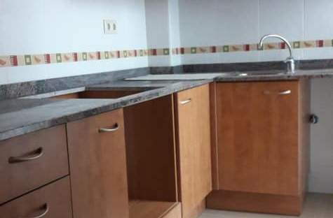Piso en venta  en Calle Doctor Heredia Torreblanca Castelln