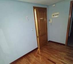 Piso en venta  en Calle Angel Fernandez Picon Murcia Murcia