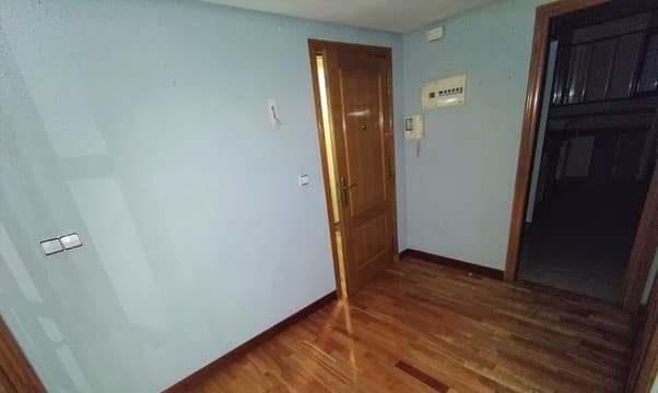 Piso en venta  en Calle Angel Fernandez Picon Murcia Murcia