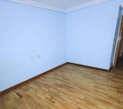 Piso en venta  en Calle Angel Fernandez Picon Murcia Murcia