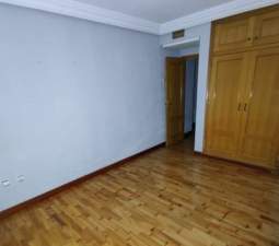 Piso en venta  en Calle Angel Fernandez Picon Murcia Murcia