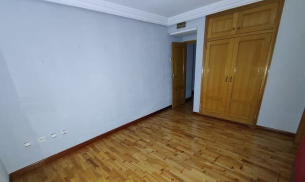 Piso en venta  en Calle Angel Fernandez Picon Murcia Murcia