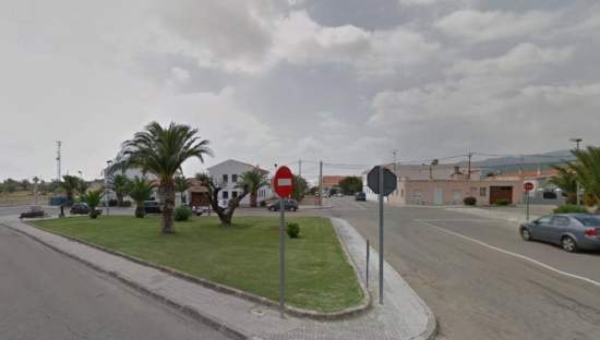Piso en venta en Calle Diputacio Rossell Castelln