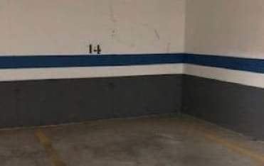 Garaje en venta  en Calle Rei En Jaume I, Torrente, Valencia
