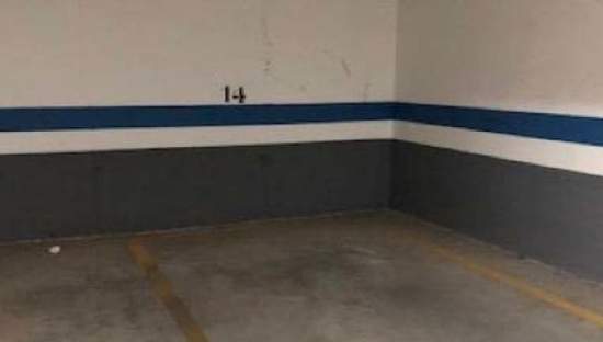 Garaje en venta  en Calle Rei En Jaume I, Torrente, Valencia