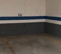 Garaje en venta  en Calle Rei En Jaume I, Torrente, Valencia