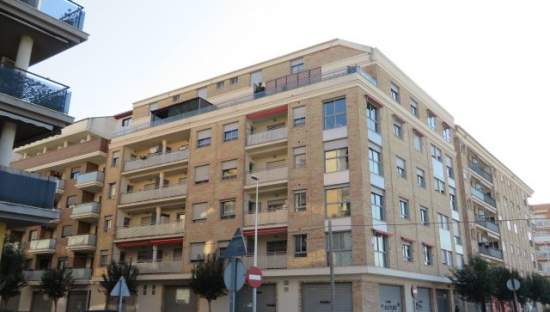 Garaje en venta  en Calle Rei En Jaume I, Torrente, Valencia