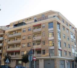 Garaje en venta  en Calle Rei En Jaume I, Torrente, Valencia