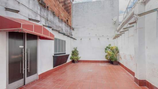 Local en venta en Puebla Larga, Valencia