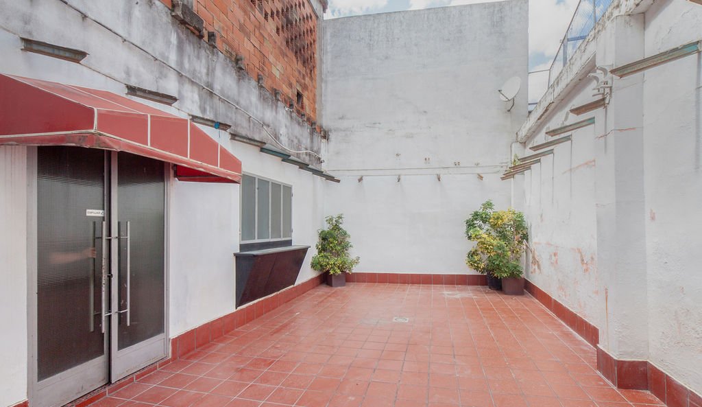 Local en venta en Puebla Larga, Valencia