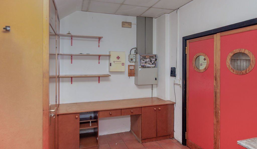 Local en venta en Puebla Larga, Valencia