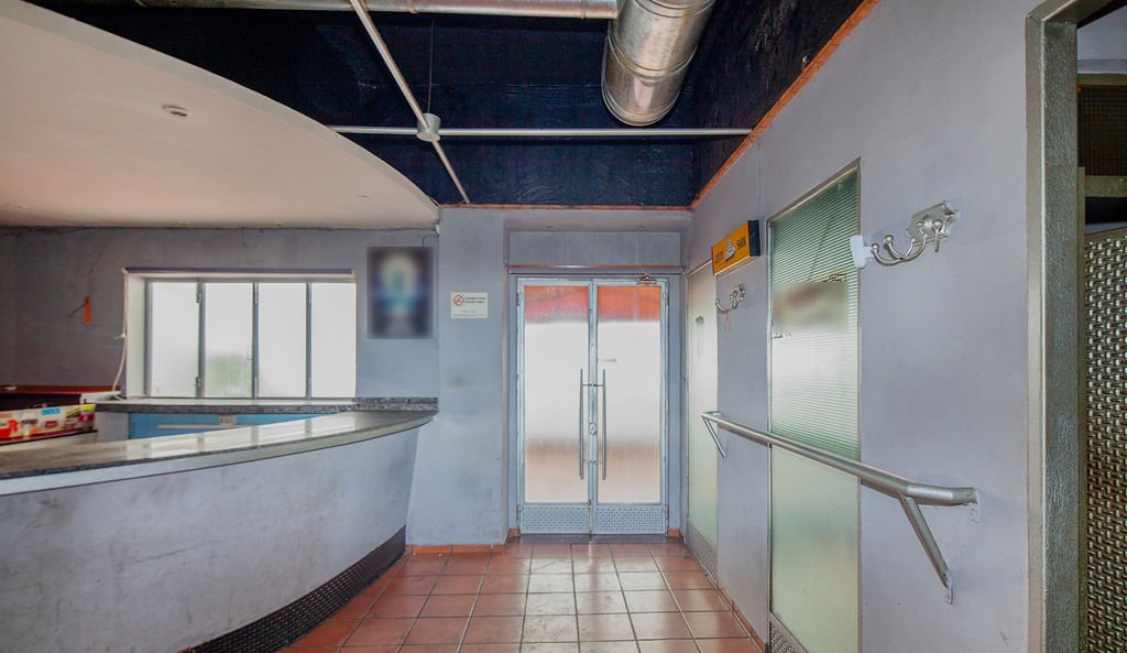 Local en venta en Puebla Larga, Valencia