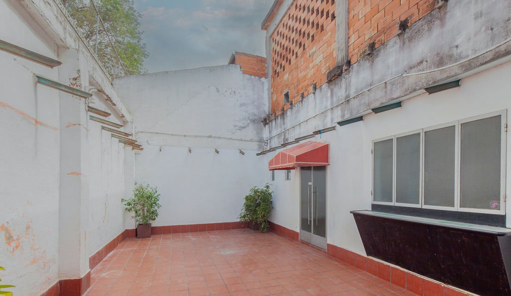 Local en venta en Puebla Larga, Valencia