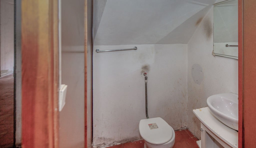 Local en venta en Puebla Larga, Valencia