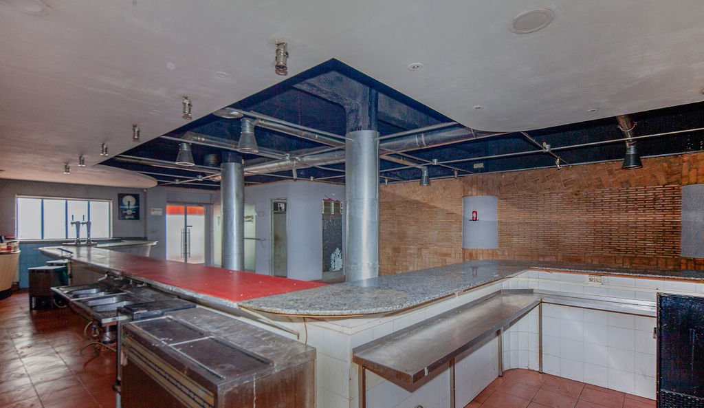 Local en venta en Puebla Larga, Valencia