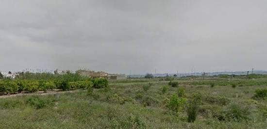 Terreno en venta en Alberique, Valencia