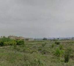 Terreno en venta en Alberique, Valencia