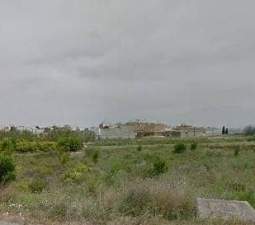 Terreno en venta en Alberique, Valencia
