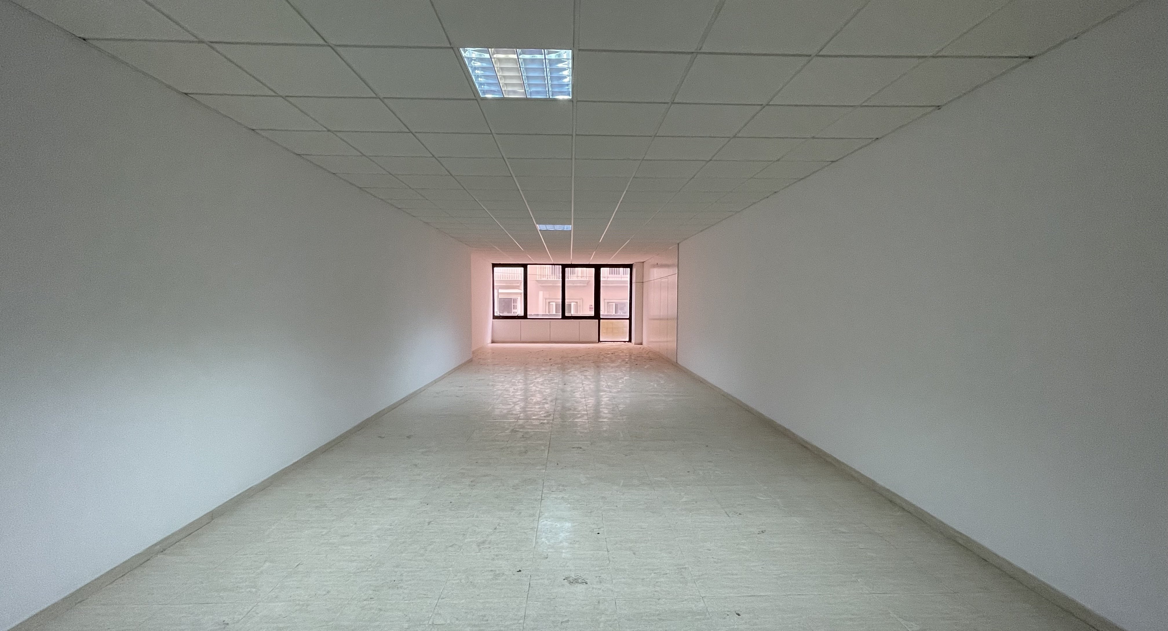 Descubre local comercial en cmayor Cartagena por 112600 con 81m undefined